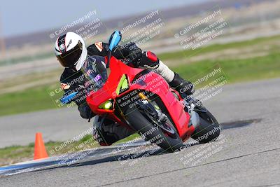media/Feb-20-2023-Lets Ride (Mon) [[b732ab2d6d]]/A Group/10am (Sweeper)/